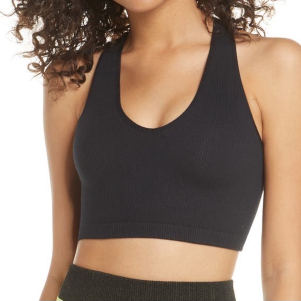 Free People